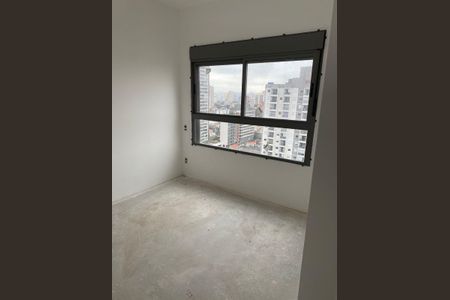 Apartamento à venda com 95m², 2 quartos e 1 vagaQuarto