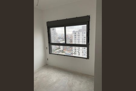 Apartamento à venda com 95m², 2 quartos e 1 vagaQuarto