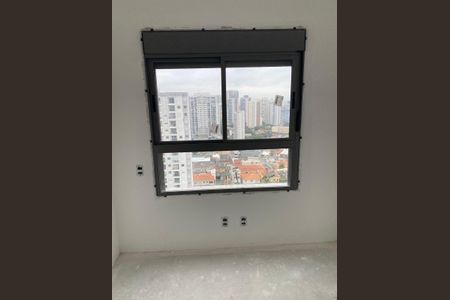 Apartamento à venda com 95m², 2 quartos e 1 vagaQuarto