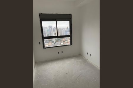 Apartamento à venda com 95m², 2 quartos e 1 vagaQuarto
