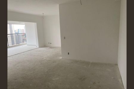 Apartamento à venda com 95m², 2 quartos e 1 vagaSala