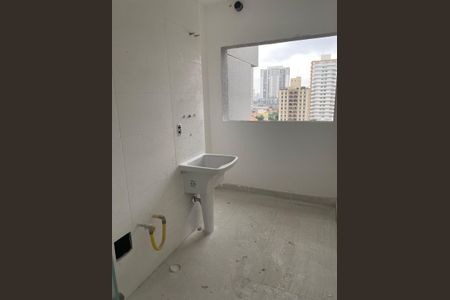 Apartamento à venda com 95m², 2 quartos e 1 vagaÁrea de Serviço