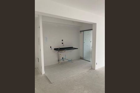 Apartamento à venda com 95m², 2 quartos e 1 vagaCozinha
