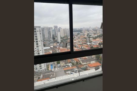 Apartamento à venda com 95m², 2 quartos e 1 vagaVista