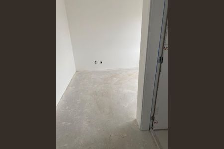 Apartamento à venda com 95m², 2 quartos e 1 vagaQuarto