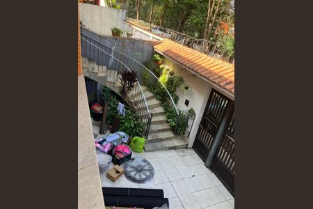 Casa à venda com 180m², 3 quartos e 5 vagas