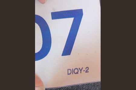 Apartamento para alugar com 42m², 2 quartos e 1 vagaPlaca