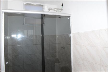 Apartamento para alugar com 42m², 2 quartos e 1 vagaBanheiro