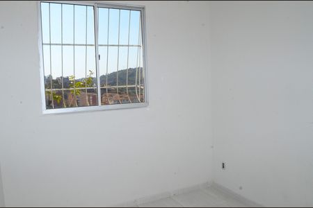 Apartamento para alugar com 42m², 2 quartos e 1 vagaQuarto 1
