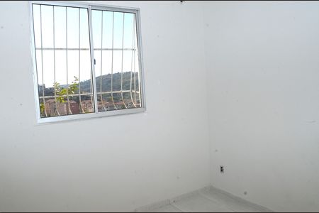 Apartamento para alugar com 42m², 2 quartos e 1 vagaQuarto 1