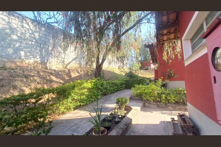 Apartamento para alugar com 42m², 2 quartos e 1 vagaÁrea externa