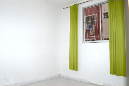 Apartamento para alugar com 42m², 2 quartos e 1 vagaQuarto 2