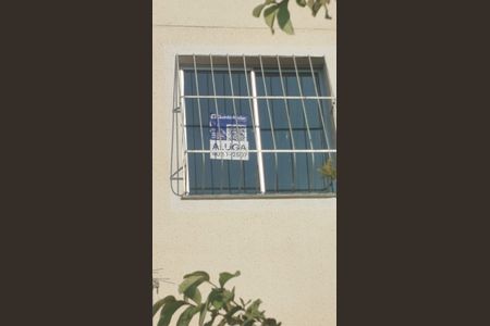 Apartamento para alugar com 42m², 2 quartos e 1 vagaPlaca