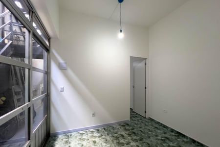 Apartamento para alugar com 50m², 1 quarto e sem vagaQuarto 1