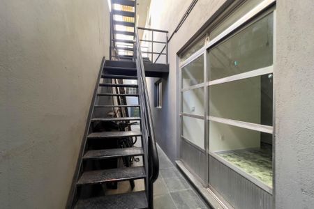 Apartamento para alugar com 50m², 1 quarto e sem vagaÁrea comum