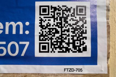 Apartamento para alugar com 50m², 1 quarto e sem vagaPlaquinha