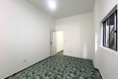 Apartamento para alugar com 50m², 1 quarto e sem vagaSala