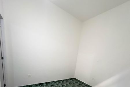 Apartamento para alugar com 50m², 1 quarto e sem vagaQuarto 1