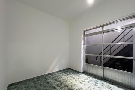 Apartamento para alugar com 50m², 1 quarto e sem vagaQuarto 1