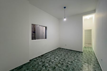 Apartamento para alugar com 50m², 1 quarto e sem vagaSala