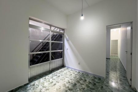 Apartamento para alugar com 50m², 1 quarto e sem vagaQuarto 1