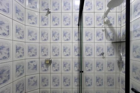 Apartamento para alugar com 50m², 1 quarto e sem vagaBanheiro