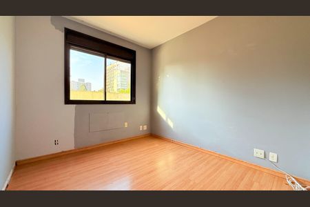 Quarto 3 de apartamento à venda com 3 quartos, 103m² em Petrópolis, Porto Alegre