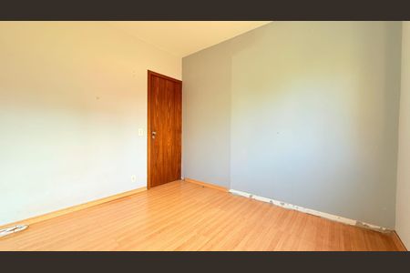 Apartamento à venda com 103m², 3 quartos e 2 vagasQuarto 3