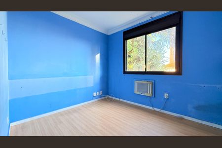 Apartamento à venda com 103m², 3 quartos e 2 vagasQuarto 2