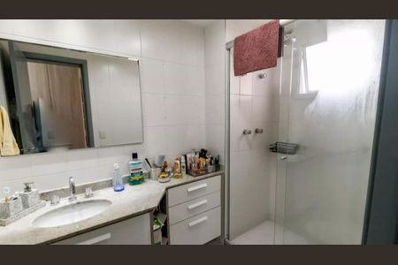 Apartamento à venda com 141m², 3 quartos e 2 vagasFoto 01