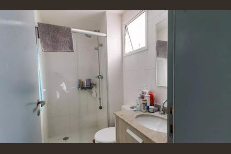 Apartamento à venda com 141m², 3 quartos e 2 vagasFoto 01