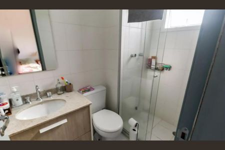 Apartamento à venda com 141m², 3 quartos e 2 vagasFoto 01