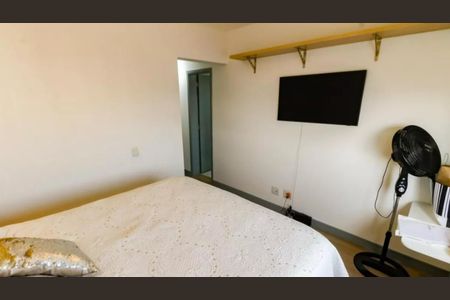 Apartamento à venda com 141m², 3 quartos e 2 vagasFoto 01