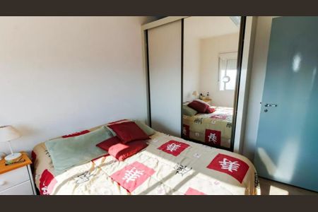 Apartamento à venda com 141m², 3 quartos e 2 vagasFoto 01