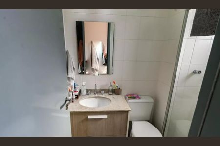 Apartamento à venda com 141m², 3 quartos e 2 vagasFoto 01