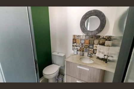 Apartamento à venda com 141m², 3 quartos e 2 vagasFoto 01