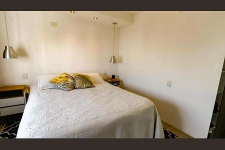 Apartamento à venda com 141m², 3 quartos e 2 vagasFoto 01