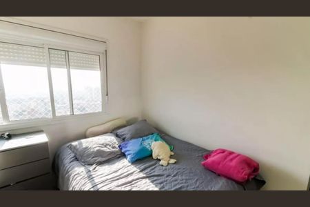 Apartamento à venda com 141m², 3 quartos e 2 vagasFoto 01