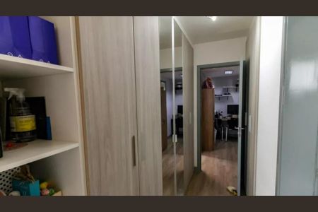 Apartamento à venda com 141m², 3 quartos e 2 vagasFoto 01