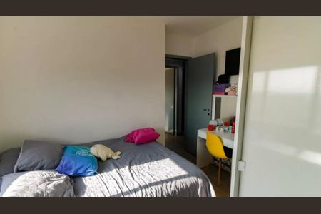 Apartamento à venda com 141m², 3 quartos e 2 vagasFoto 01