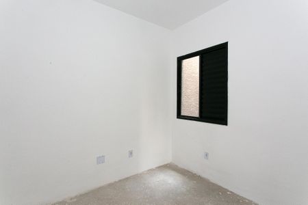 Apartamento à venda com 40m², 1 quarto e sem vagaQuarto