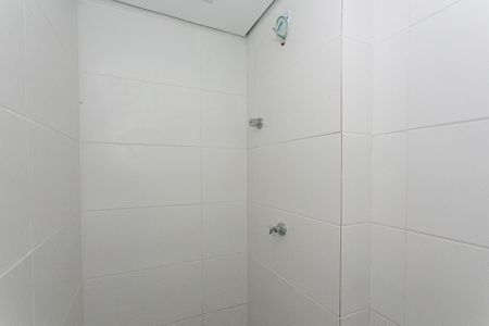 Apartamento à venda com 40m², 1 quarto e sem vagaBanheiro