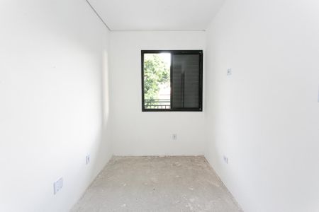 Apartamento à venda com 40m², 2 quartos e sem vaga Apartamento à venda com 40m², 2 quartos e sem vagaQuarto