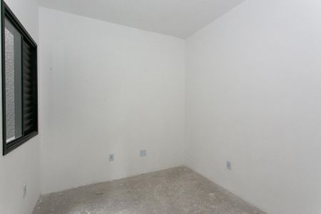 Apartamento à venda com 40m², 2 quartos e sem vaga Apartamento à venda com 40m², 2 quartos e sem vagaQuarto 2