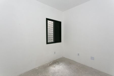 Apartamento à venda com 40m², 2 quartos e sem vaga Apartamento à venda com 40m², 2 quartos e sem vagaQuarto 2