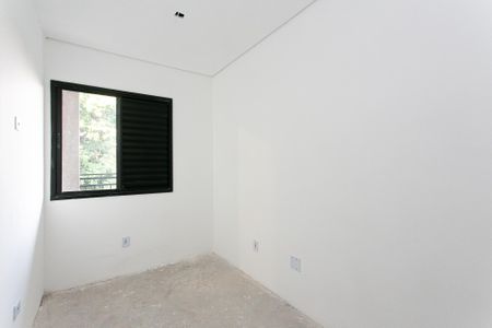 Apartamento à venda com 40m², 2 quartos e sem vagaQuarto 1