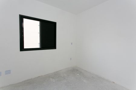 Apartamento à venda com 40m², 2 quartos e sem vaga Apartamento à venda com 40m², 2 quartos e sem vagaQuarto 2