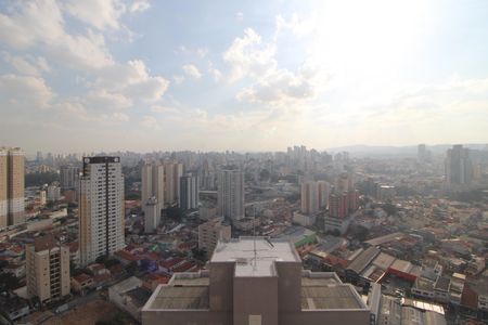 Apartamento para alugar com 52m², 2 quartos e sem vagaVista