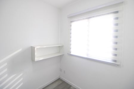 Apartamento para alugar com 52m², 2 quartos e sem vagaQuarto 2