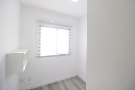 Apartamento para alugar com 52m², 2 quartos e sem vagaQuarto 2